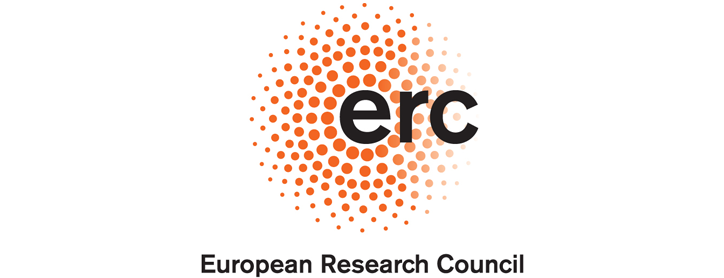 ERC