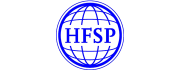 HFSP